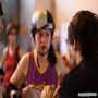 20140628_17-37-59_20140628_17-37-59_IMG_1272